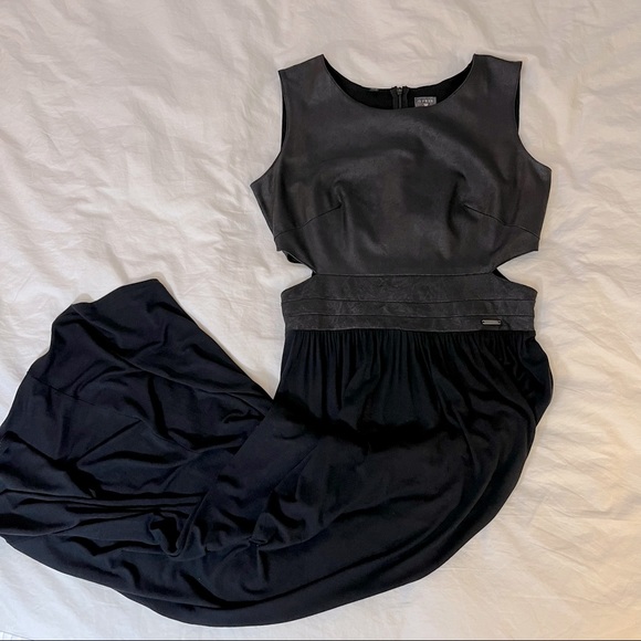 Guess Dress - Picture 6 of 9